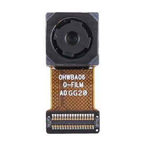 Sp4318 1.jpg