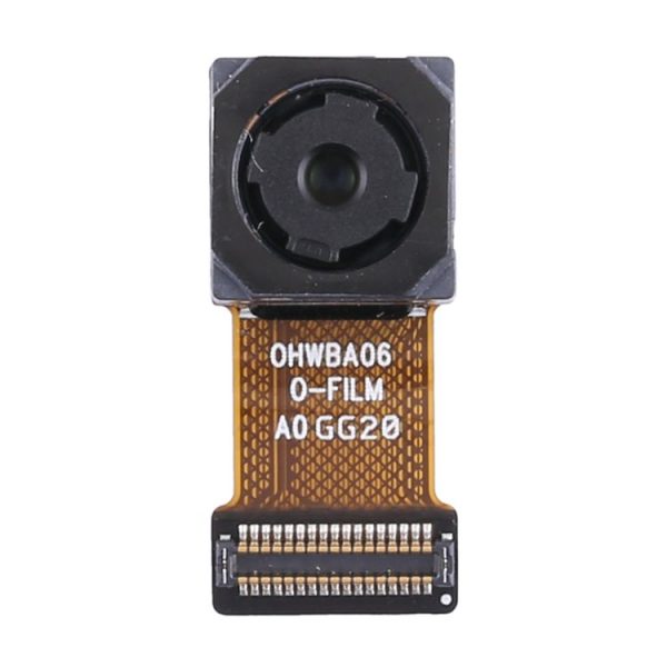 Sp4318 2.jpg