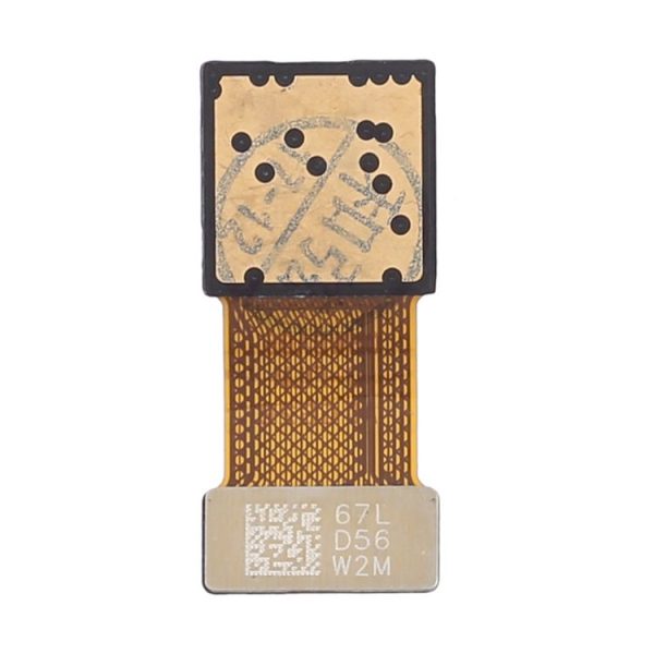 Sp4318 3.jpg