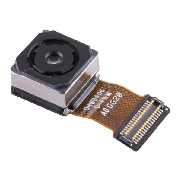 Sp4318 4.jpg