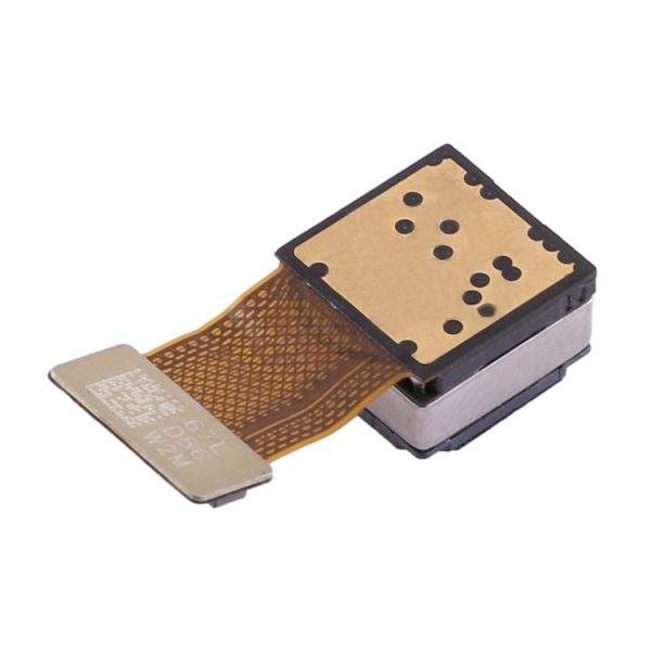 Sp4318 5.jpg