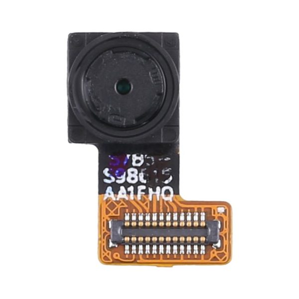 Sp4319 2.jpg