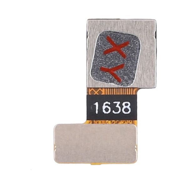 Sp4319 3.jpg