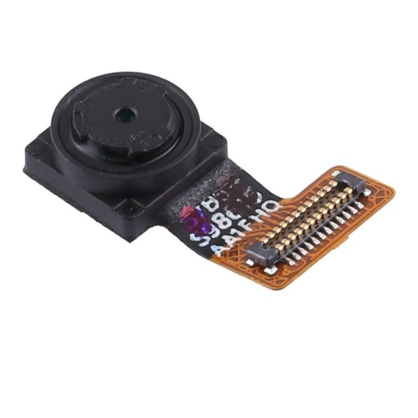 Sp4319 4.jpg