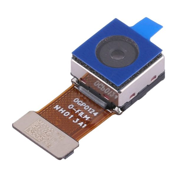 Sp4327 4.jpg