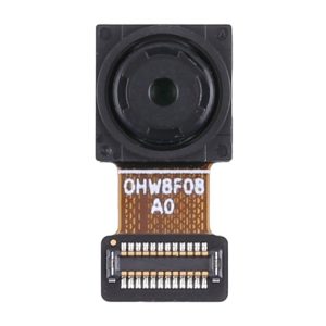 Sp4328 1.jpg