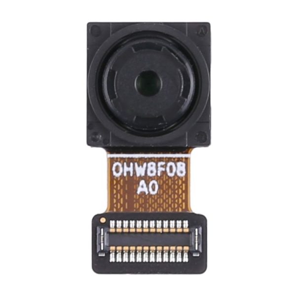 Sp4328 2.jpg