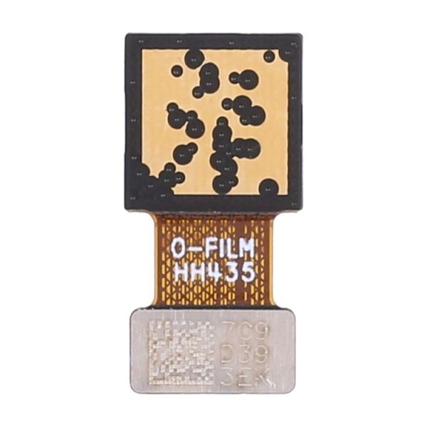 Sp4328 3.jpg
