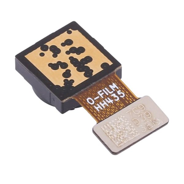Sp4328 5.jpg