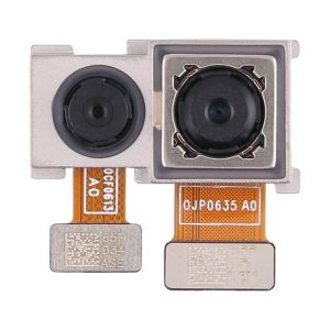 Sp4329 1.jpg