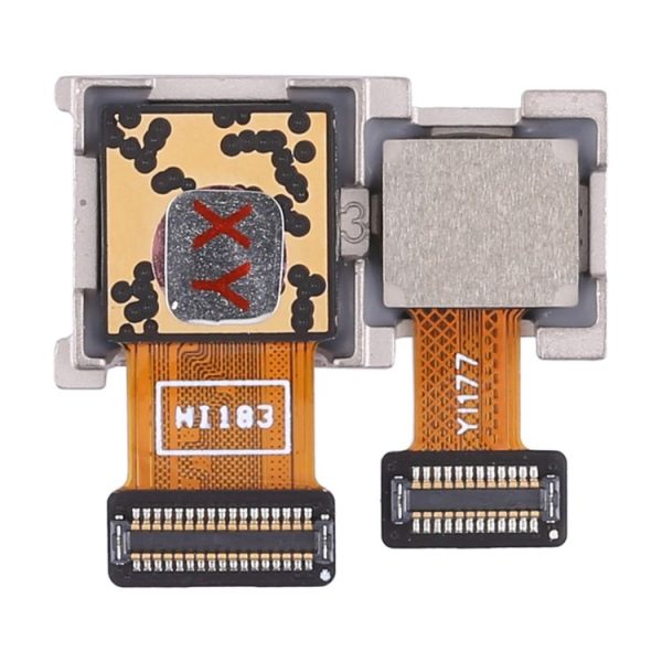 Sp4329 3.jpg