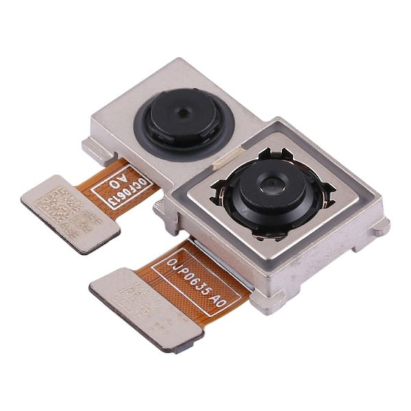 Sp4329 4.jpg