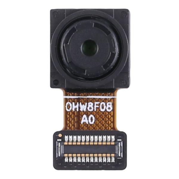 Sp4337 2.jpg