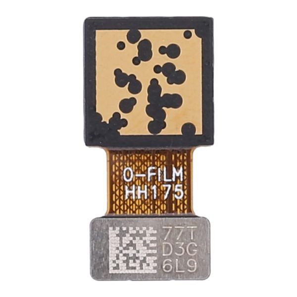 Sp4337 3.jpg