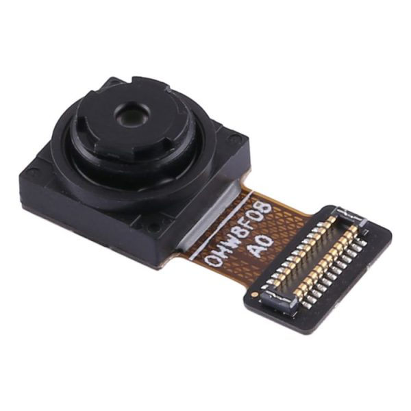 Sp4337 4.jpg