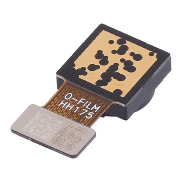 Sp4337 5.jpg
