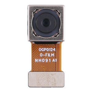 Sp4340 1.jpg