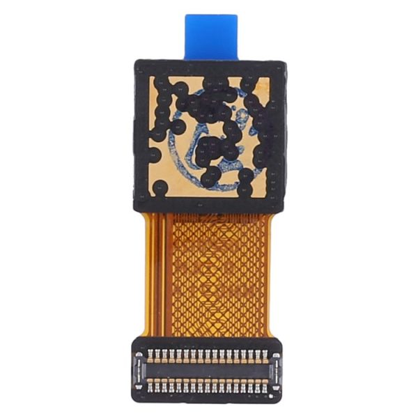 Sp4340 3.jpg