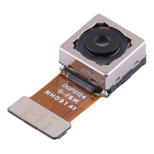 Sp4340 4.jpg