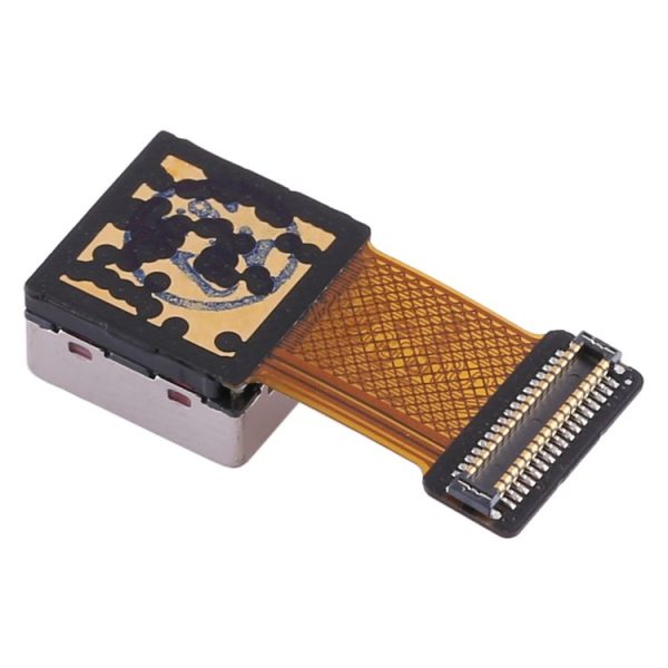 Sp4340 5.jpg
