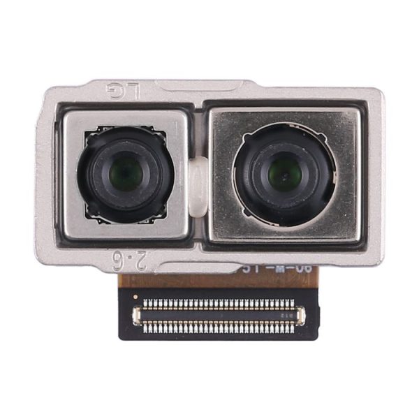 Sp4342 2.jpg