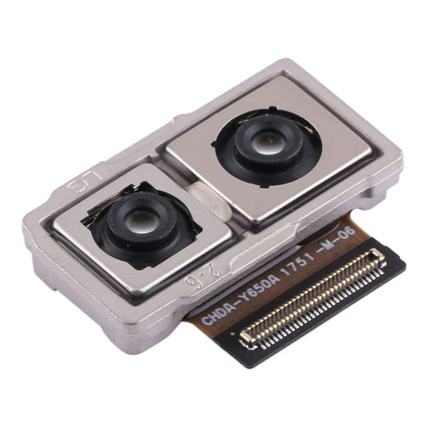 Sp4342 4.jpg