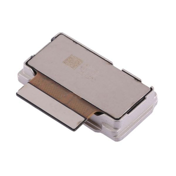 Sp4342 5.jpg