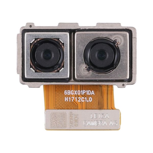 Sp4345 2.jpg