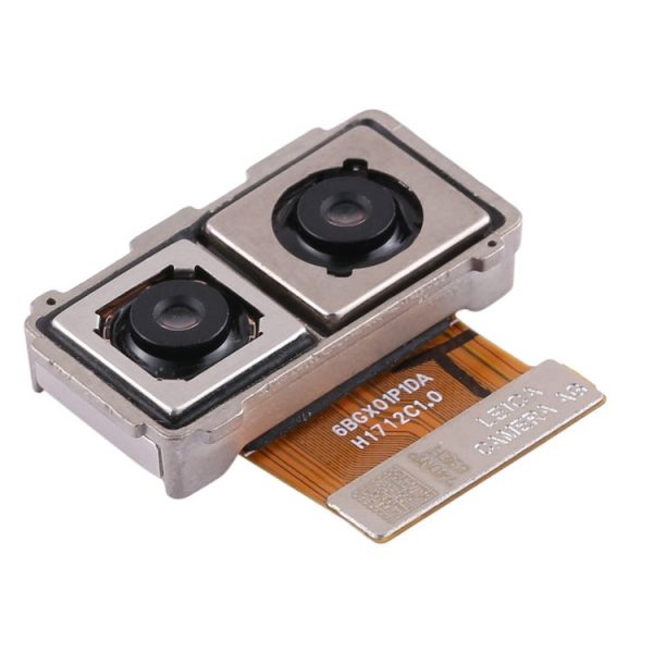 Sp4345 4.jpg