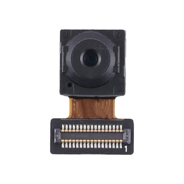 Sp4346 2.jpg
