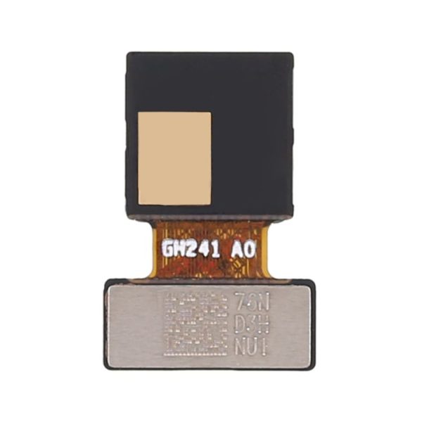 Sp4346 3.jpg
