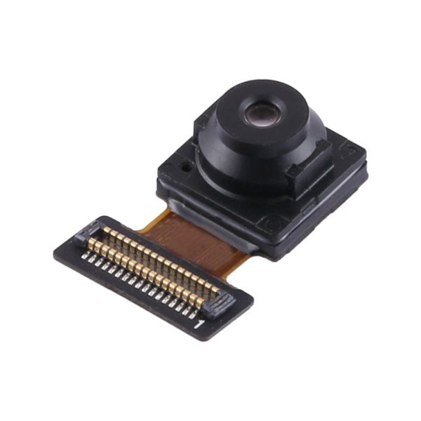 Sp4346 4.jpg