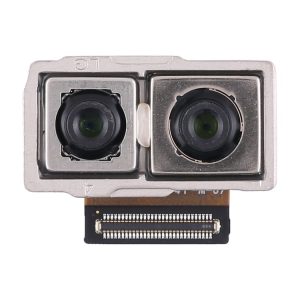 Sp4347 1.jpg
