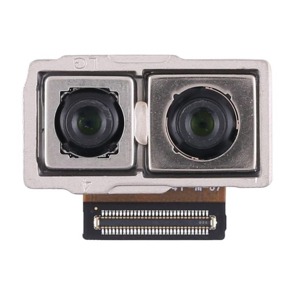 Sp4347 2.jpg