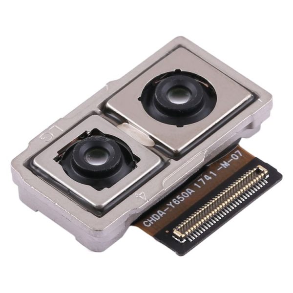 Sp4347 4.jpg