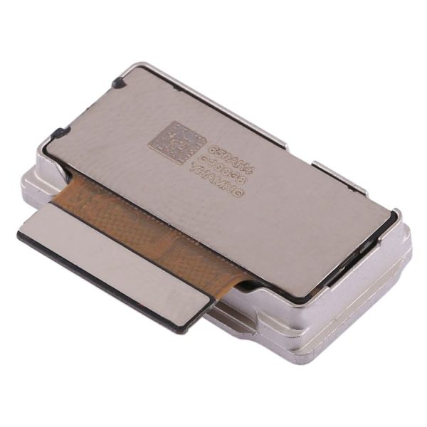Sp4347 5.jpg