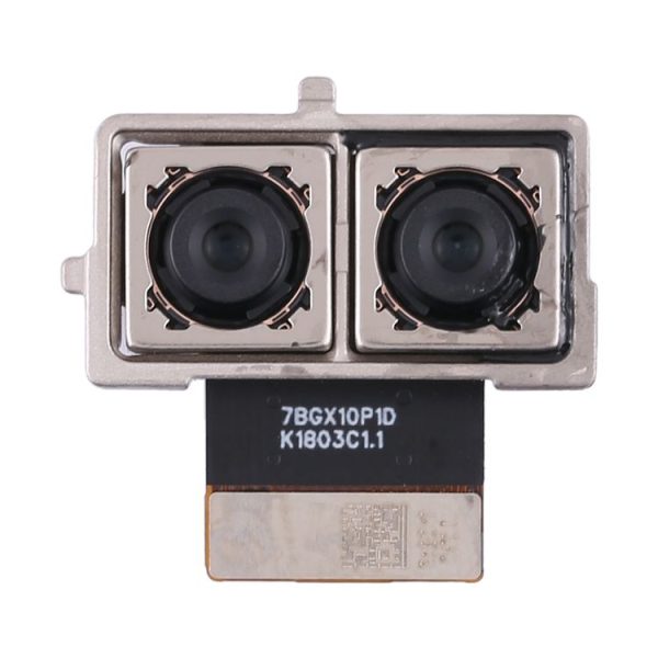 Sp4348 2.jpg