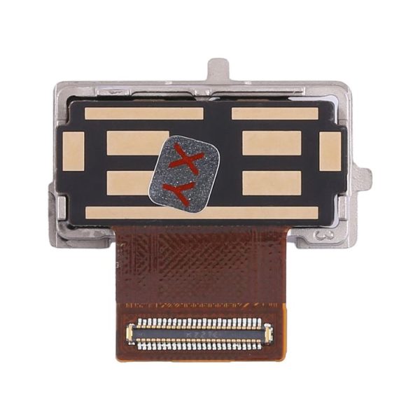 Sp4348 3.jpg
