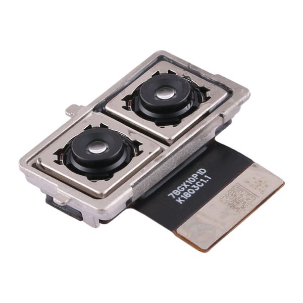 Sp4348 4.jpg