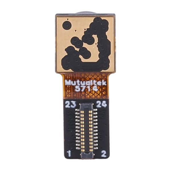 Sp4354 3.jpg