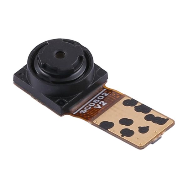 Sp4354 4.jpg