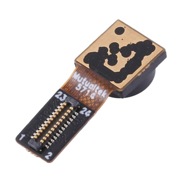 Sp4354 5.jpg