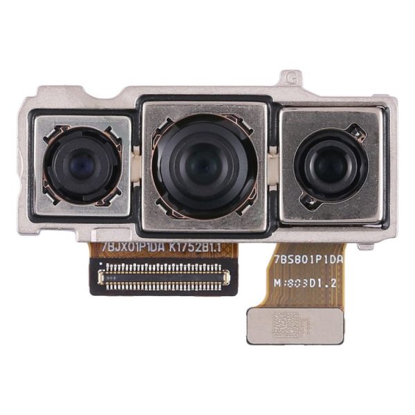 Sp4356 2.jpg