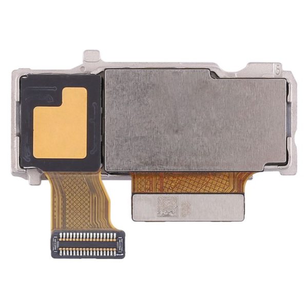Sp4356 3.jpg