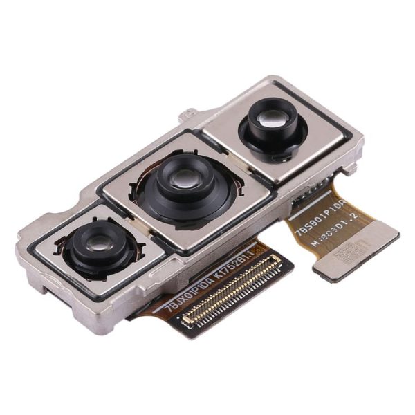 Sp4356 4.jpg