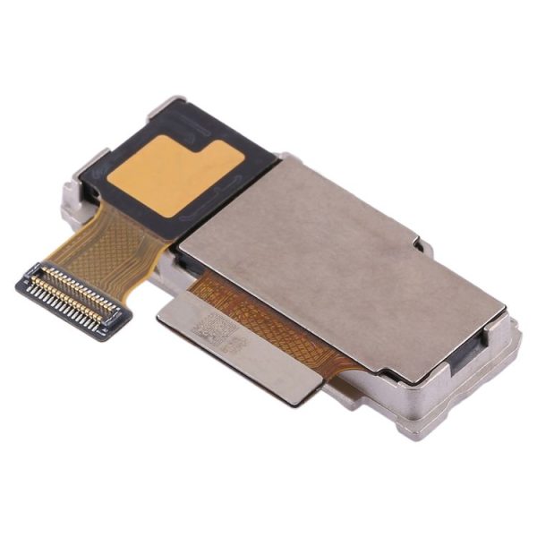 Sp4356 5.jpg