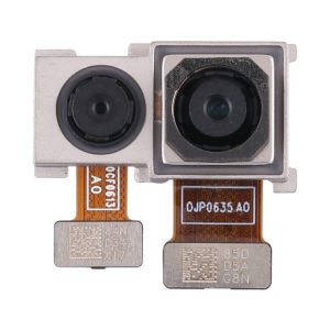 Sp4357 1.jpg