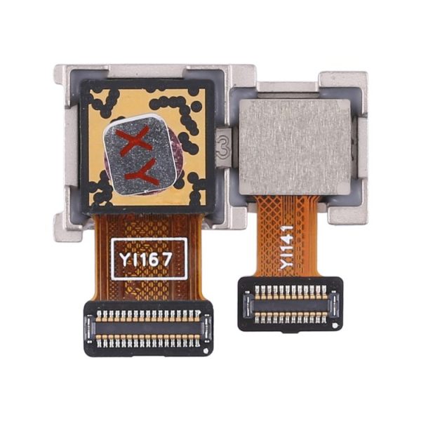 Sp4357 3.jpg
