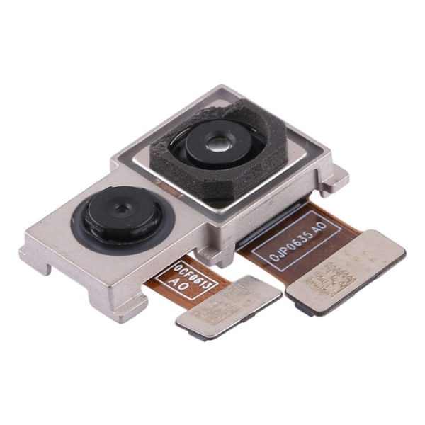 Sp4357 4.jpg