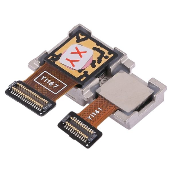 Sp4357 5.jpg